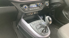 Hyundai i10 1.0 [63] Premium 5dr Auto [Nav] Petrol Hatchback